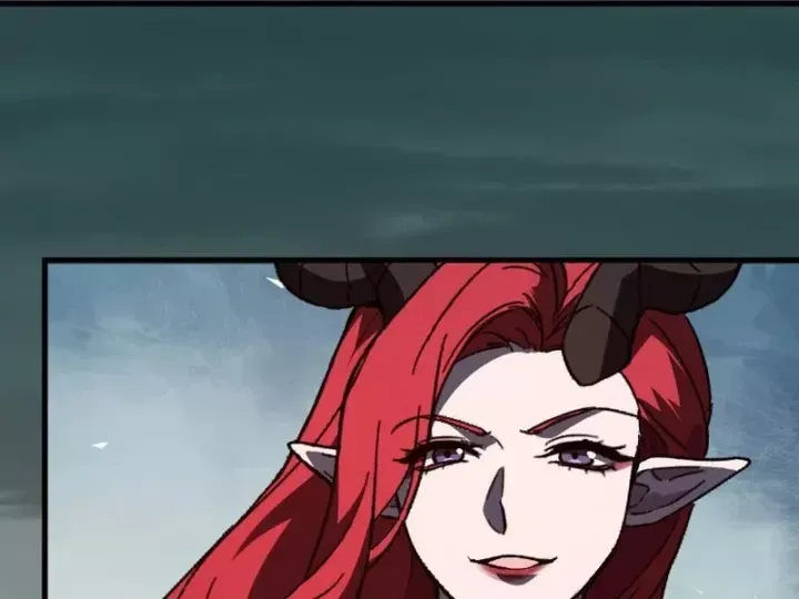 Mạt Nhật Thiên Hạ: Ta, Virus Quân Vương Chap 113 - Next Chap 114