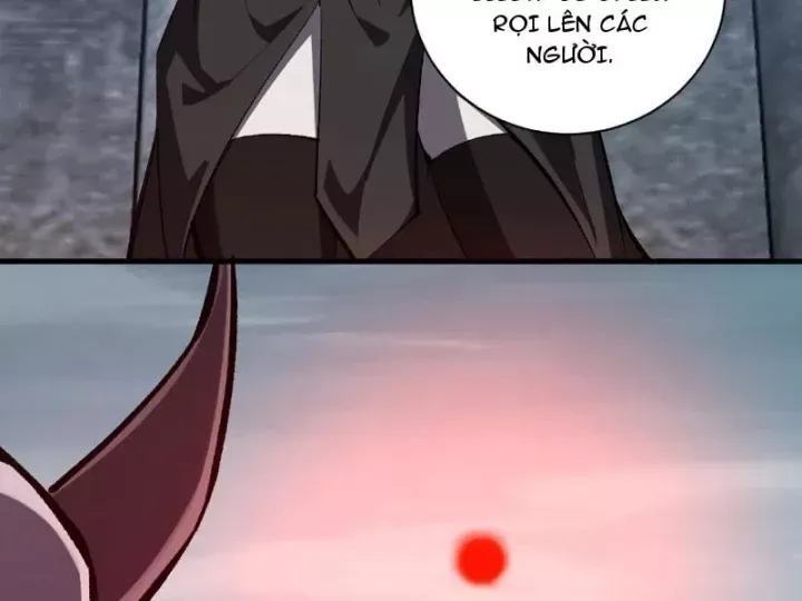 Mạt Nhật Thiên Hạ: Ta, Virus Quân Vương Chap 113 - Next Chap 114