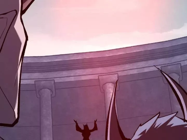 Mạt Nhật Thiên Hạ: Ta, Virus Quân Vương Chap 113 - Next Chap 114