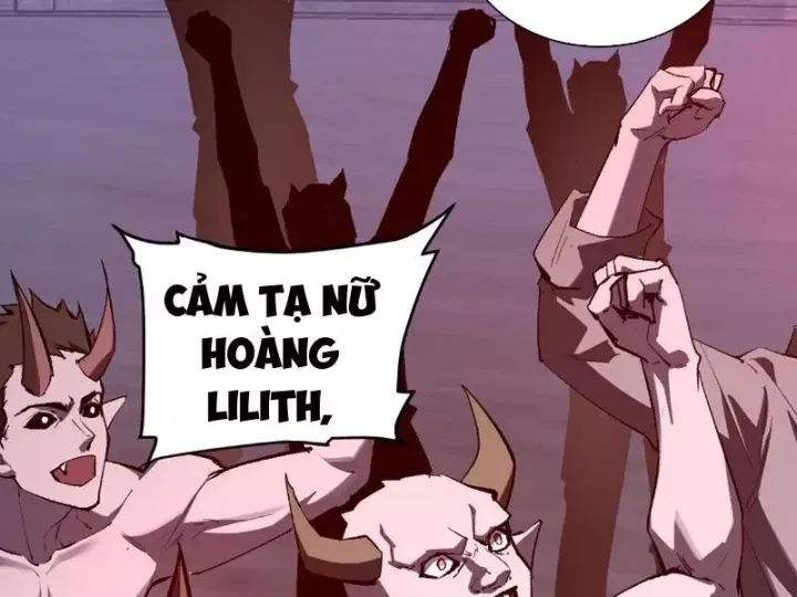 Mạt Nhật Thiên Hạ: Ta, Virus Quân Vương Chap 113 - Next Chap 114