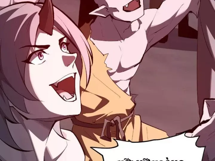 Mạt Nhật Thiên Hạ: Ta, Virus Quân Vương Chap 113 - Next Chap 114