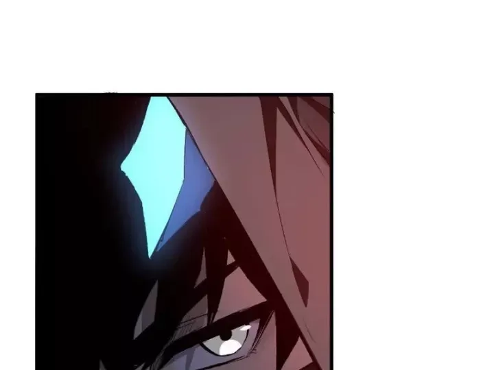 Mạt Nhật Thiên Hạ: Ta, Virus Quân Vương Chap 113 - Next Chap 114