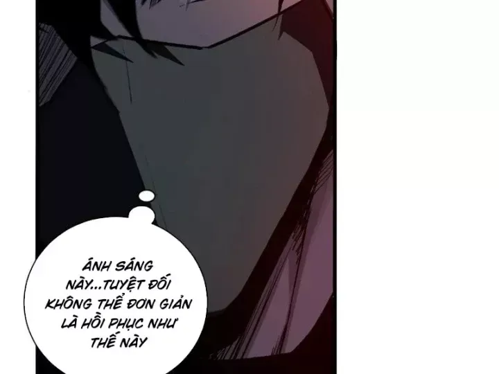 Mạt Nhật Thiên Hạ: Ta, Virus Quân Vương Chap 113 - Next Chap 114