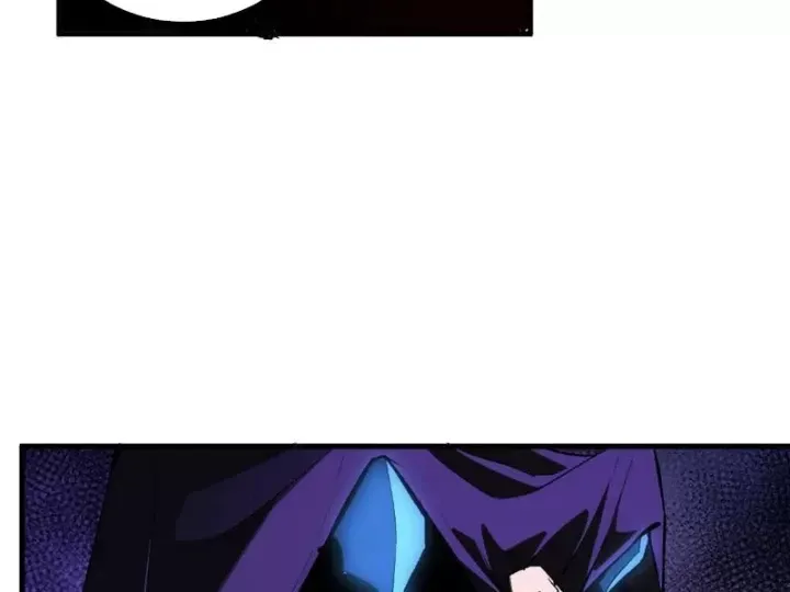 Mạt Nhật Thiên Hạ: Ta, Virus Quân Vương Chap 113 - Next Chap 114