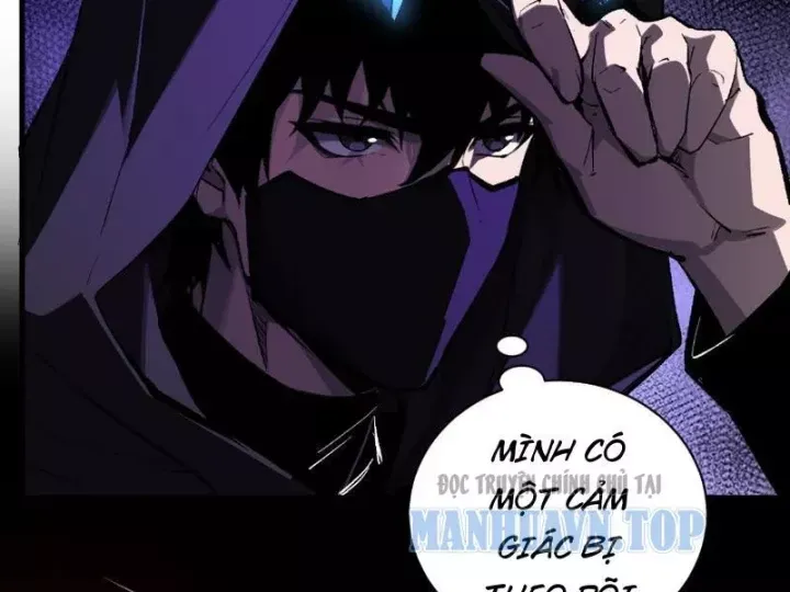 Mạt Nhật Thiên Hạ: Ta, Virus Quân Vương Chap 113 - Next Chap 114