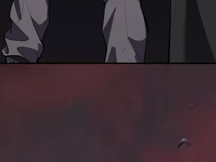 Mạt Nhật Thiên Hạ: Ta, Virus Quân Vương Chap 113 - Next Chap 114