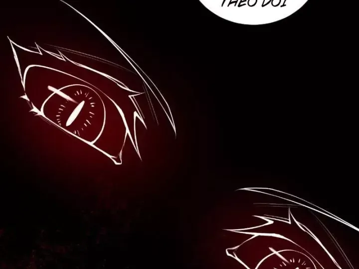 Mạt Nhật Thiên Hạ: Ta, Virus Quân Vương Chap 113 - Next Chap 114