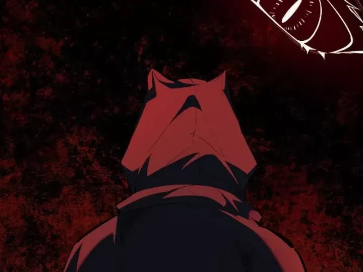 Mạt Nhật Thiên Hạ: Ta, Virus Quân Vương Chap 113 - Next Chap 114