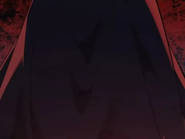 Mạt Nhật Thiên Hạ: Ta, Virus Quân Vương Chap 113 - Next Chap 114