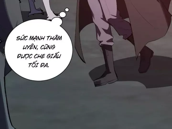 Mạt Nhật Thiên Hạ: Ta, Virus Quân Vương Chap 113 - Next Chap 114