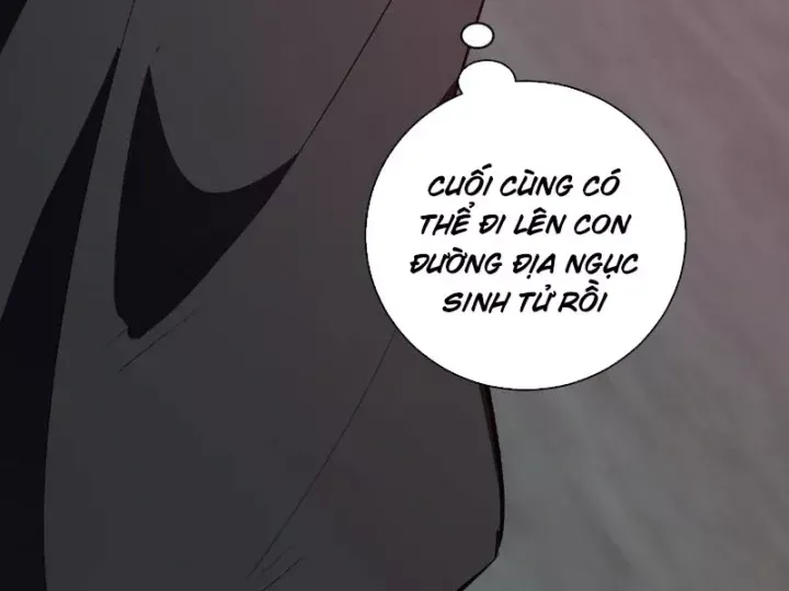 Mạt Nhật Thiên Hạ: Ta, Virus Quân Vương Chap 113 - Next Chap 114