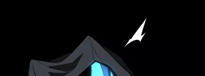 Mạt Nhật Thiên Hạ: Ta, Virus Quân Vương Chap 113 - Next Chap 114