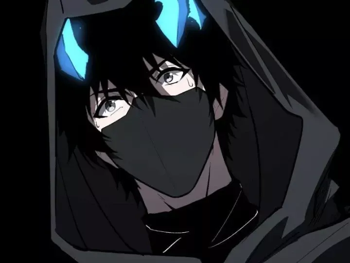 Mạt Nhật Thiên Hạ: Ta, Virus Quân Vương Chap 113 - Next Chap 114