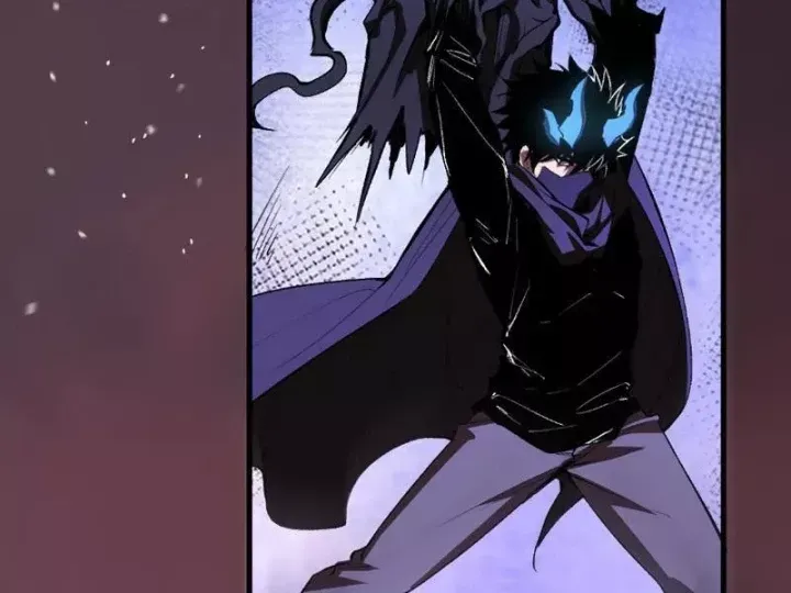 Mạt Nhật Thiên Hạ: Ta, Virus Quân Vương Chap 113 - Next Chap 114