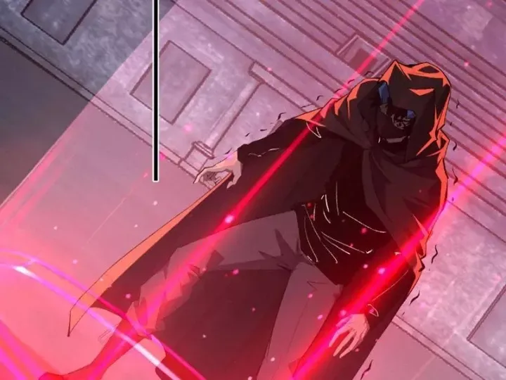 Mạt Nhật Thiên Hạ: Ta, Virus Quân Vương Chap 113 - Next Chap 114