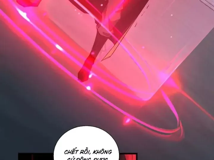 Mạt Nhật Thiên Hạ: Ta, Virus Quân Vương Chap 113 - Next Chap 114