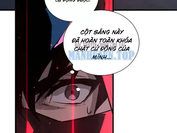 Mạt Nhật Thiên Hạ: Ta, Virus Quân Vương Chap 113 - Next Chap 114