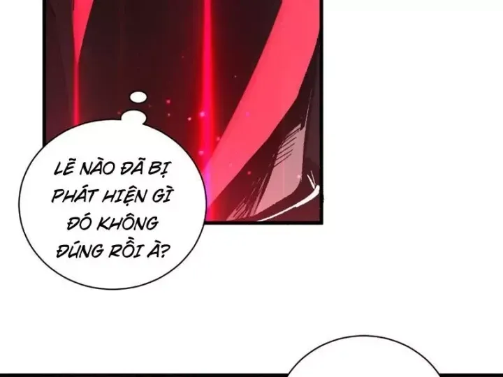 Mạt Nhật Thiên Hạ: Ta, Virus Quân Vương Chap 113 - Next Chap 114