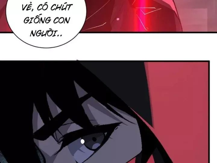 Mạt Nhật Thiên Hạ: Ta, Virus Quân Vương Chap 113 - Next Chap 114