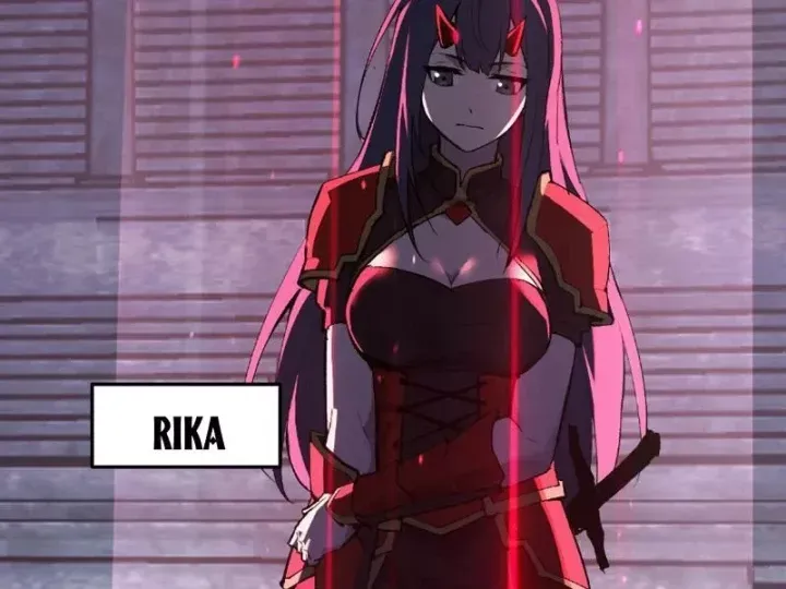 Mạt Nhật Thiên Hạ: Ta, Virus Quân Vương Chap 113 - Next Chap 114