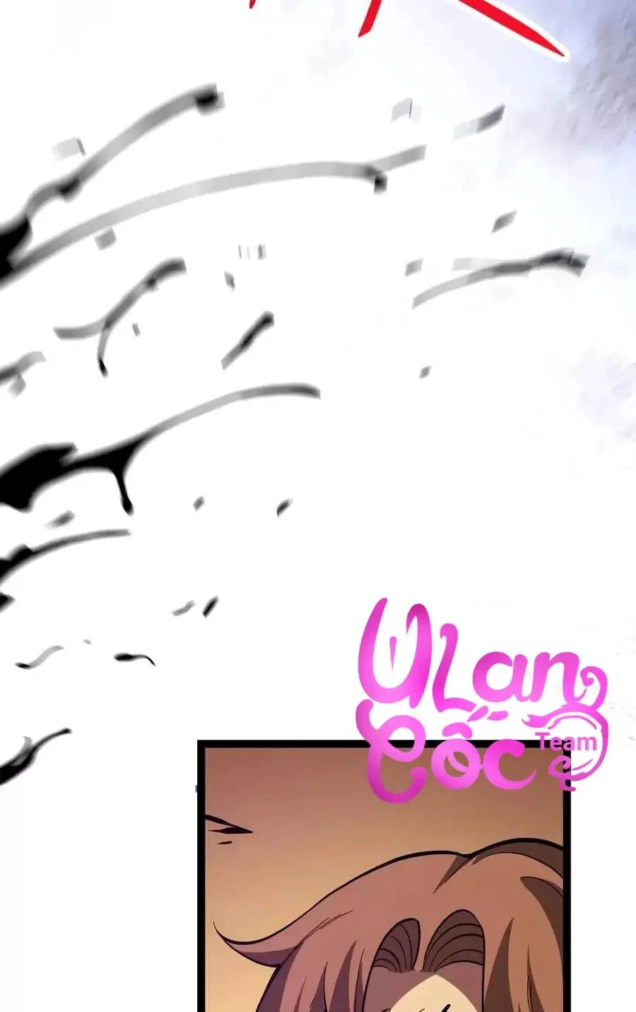 Mạt Nhật Thiên Hạ: Ta, Virus Quân Vương Chap 12 - Next Chap 13