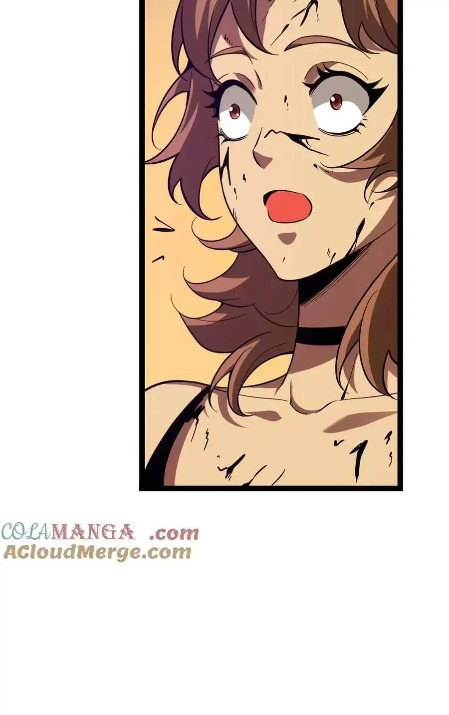 Mạt Nhật Thiên Hạ: Ta, Virus Quân Vương Chap 12 - Next Chap 13