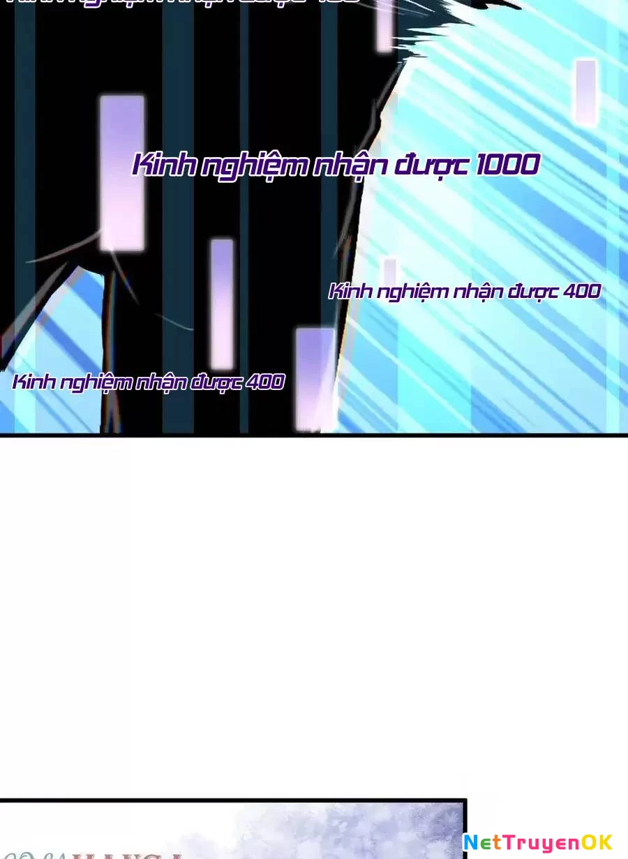 Mạt Nhật Thiên Hạ: Ta, Virus Quân Vương Chap 14 - Next Chap 15