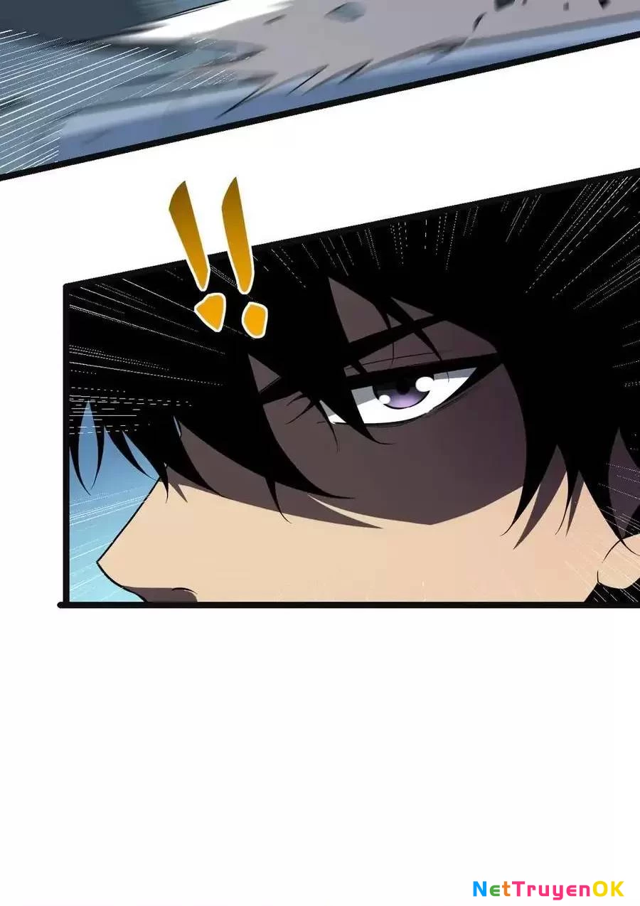 Mạt Nhật Thiên Hạ: Ta, Virus Quân Vương Chap 14 - Next Chap 15