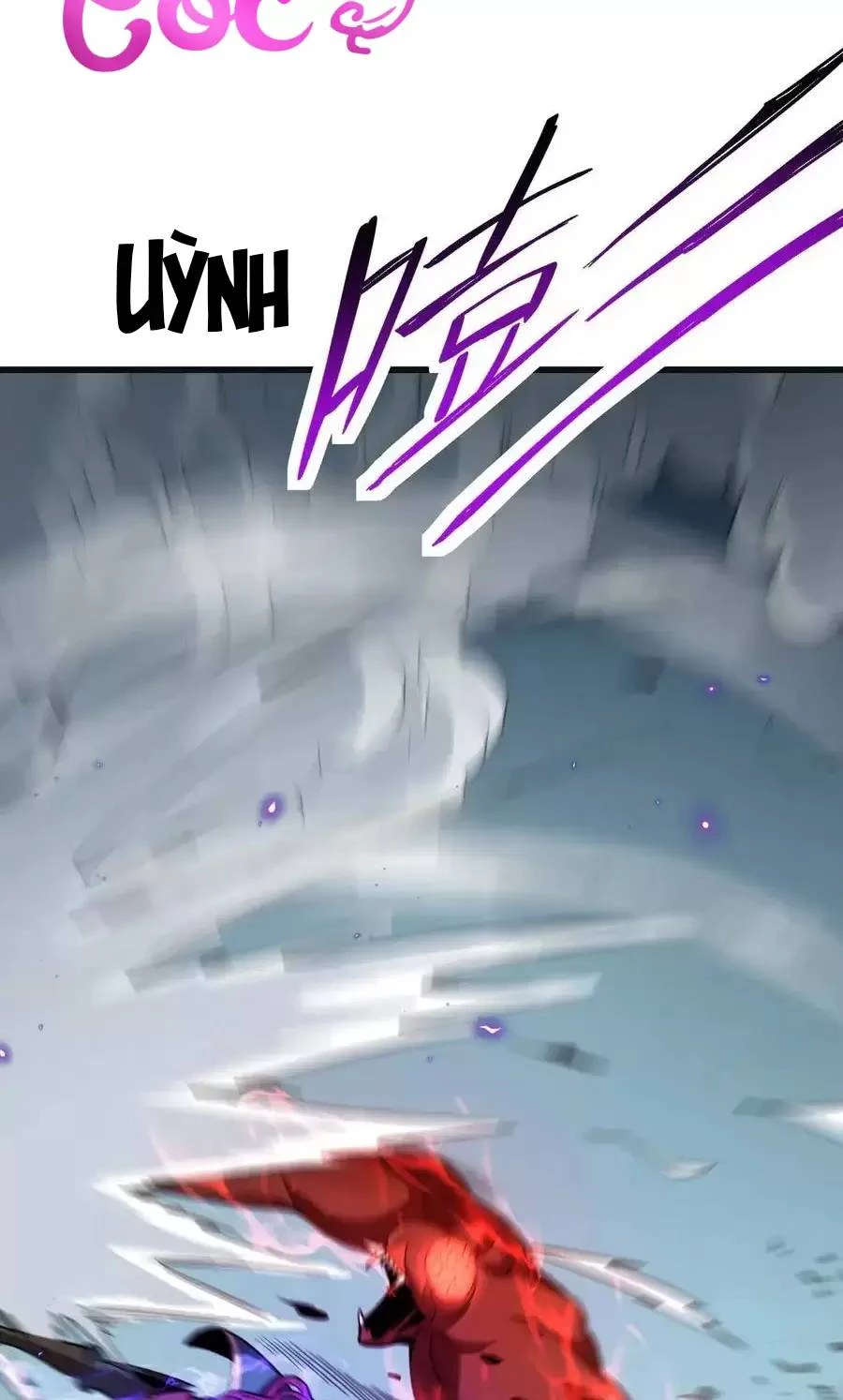 Mạt Nhật Thiên Hạ: Ta, Virus Quân Vương Chap 14 - Next Chap 15