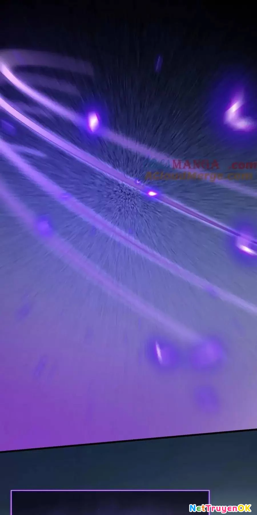 Mạt Nhật Thiên Hạ: Ta, Virus Quân Vương Chap 14 - Next Chap 15