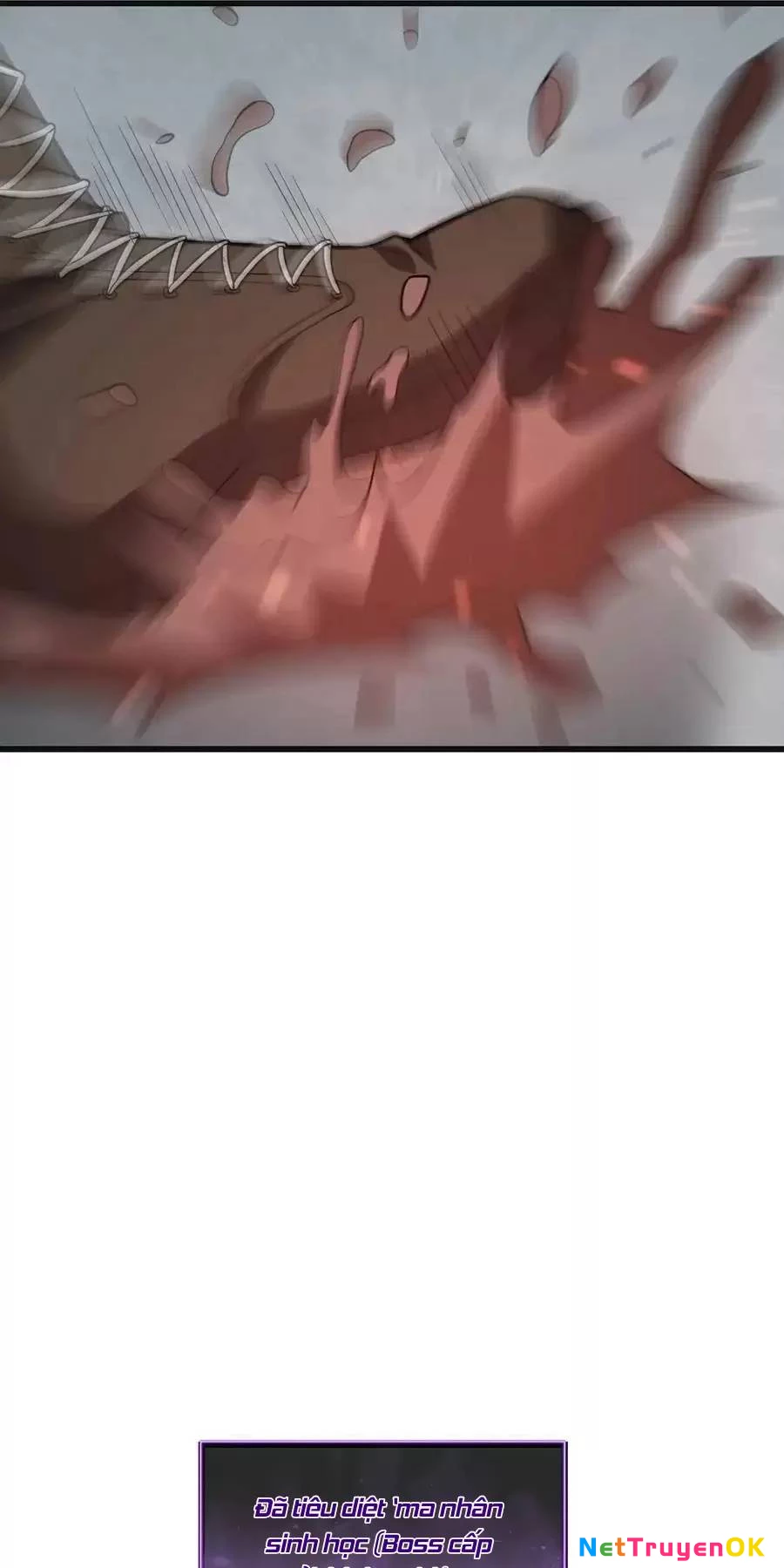 Mạt Nhật Thiên Hạ: Ta, Virus Quân Vương Chap 14 - Next Chap 15