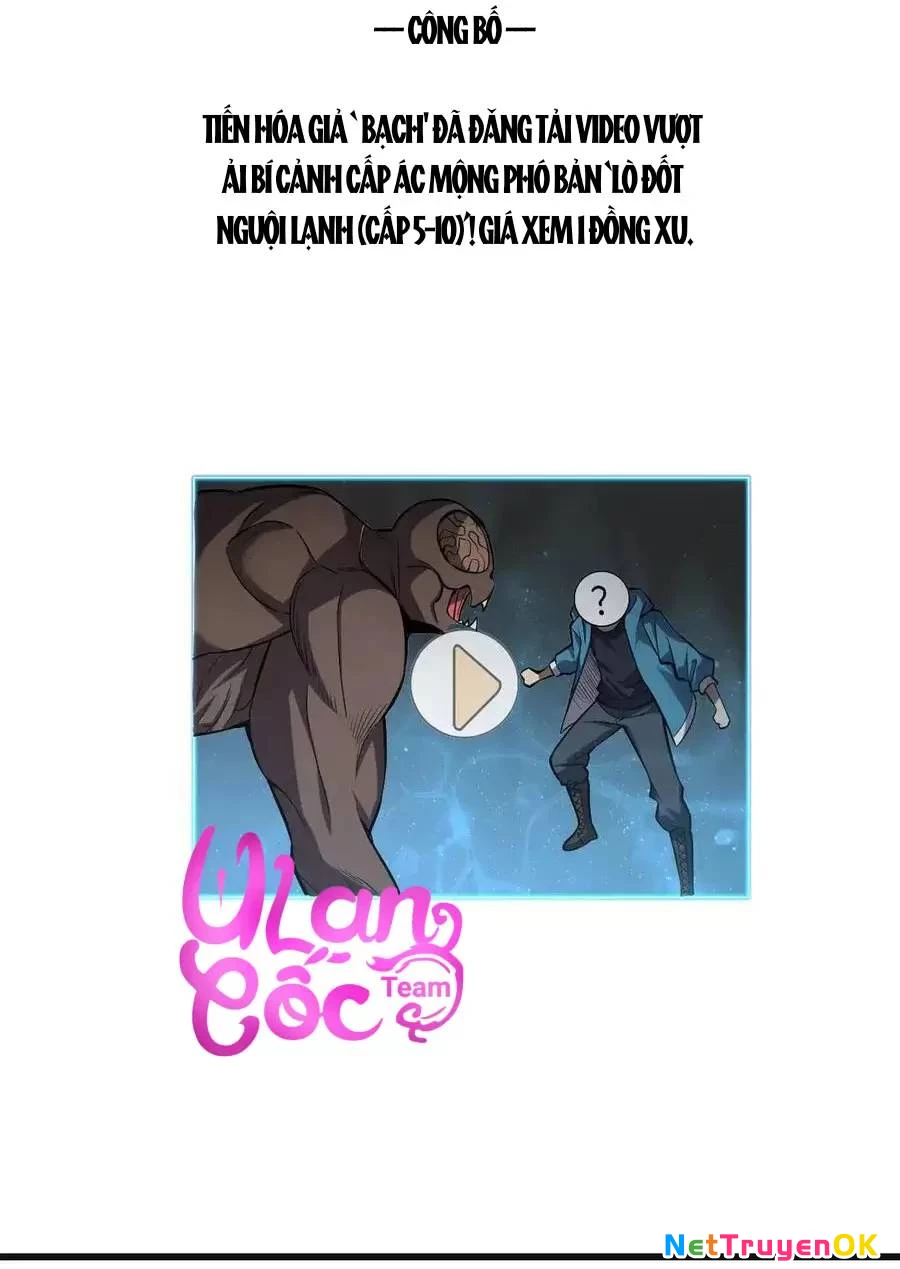 Mạt Nhật Thiên Hạ: Ta, Virus Quân Vương Chap 14 - Next Chap 15