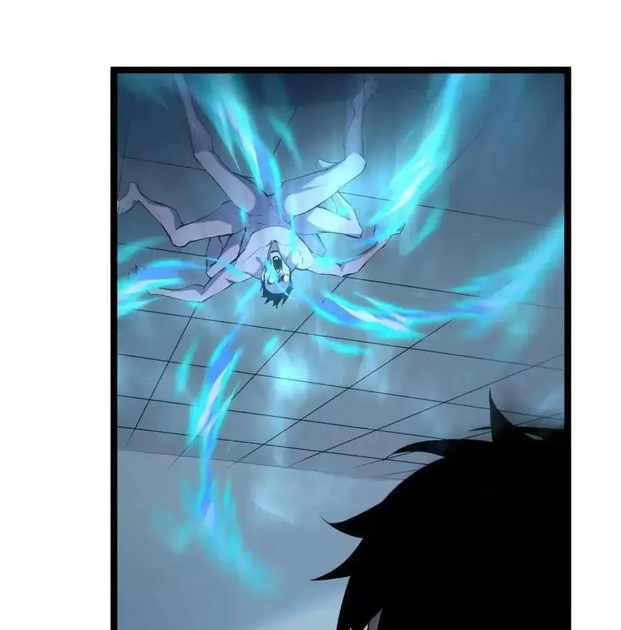 Mạt Nhật Thiên Hạ: Ta, Virus Quân Vương Chap 14 - Next Chap 15