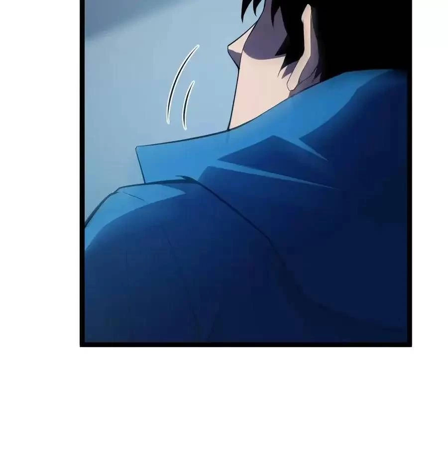 Mạt Nhật Thiên Hạ: Ta, Virus Quân Vương Chap 14 - Next Chap 15