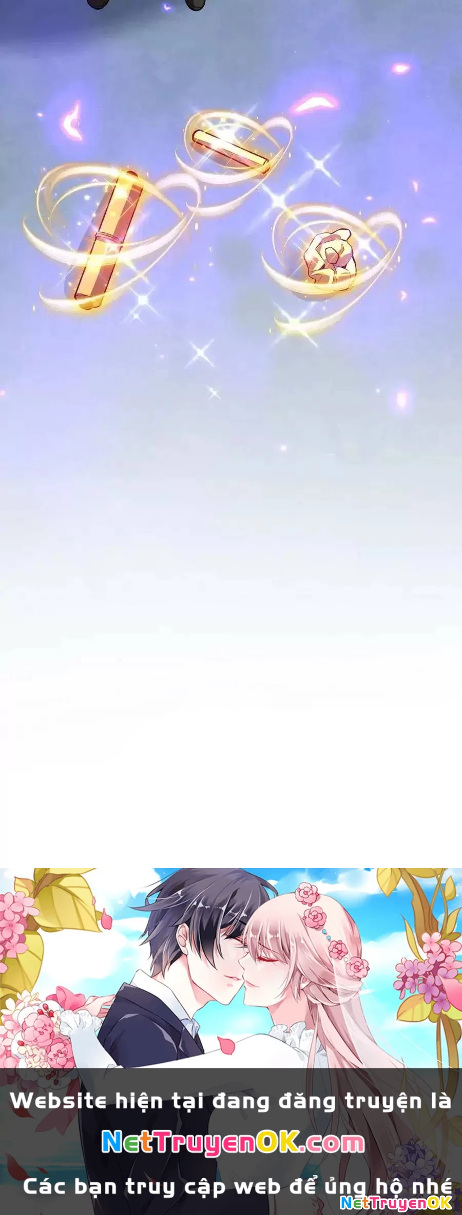 Mạt Nhật Thiên Hạ: Ta, Virus Quân Vương Chap 14 - Next Chap 15