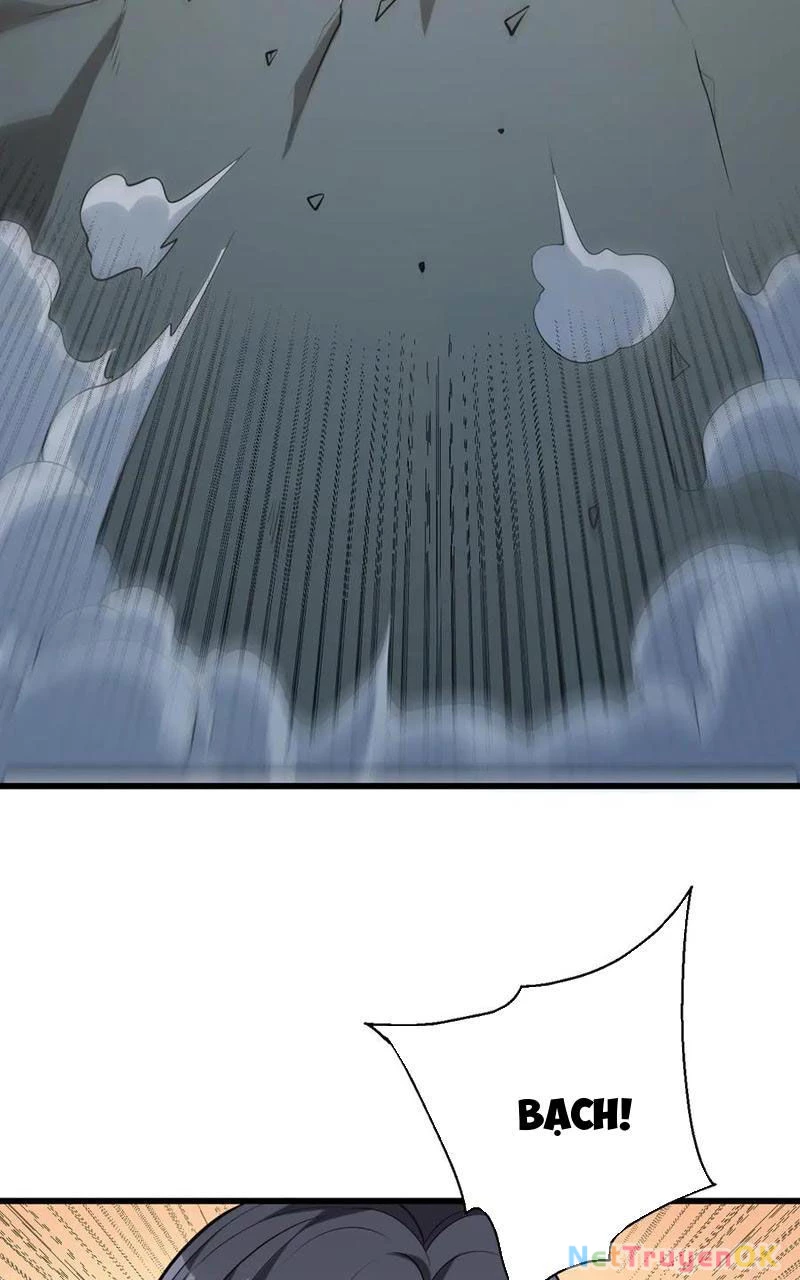 Mạt Nhật Thiên Hạ: Ta, Virus Quân Vương Chap 16 - Next Chap 17