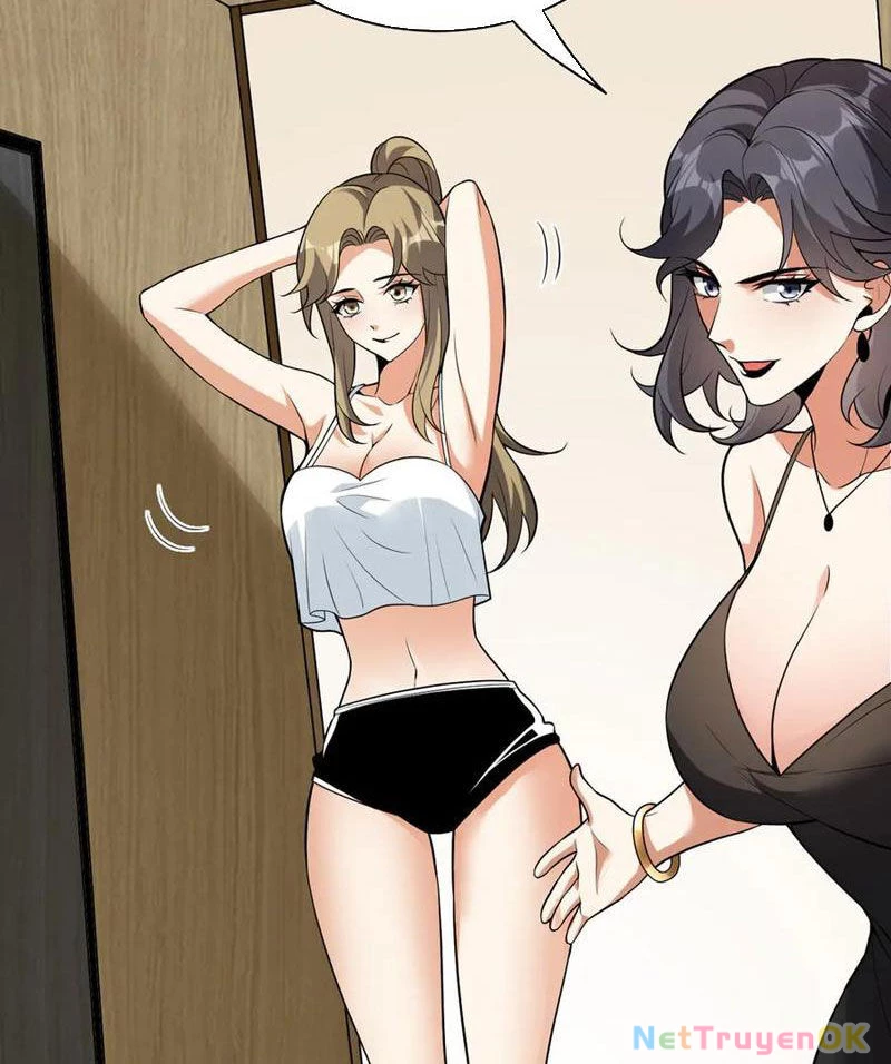 Mạt Nhật Thiên Hạ: Ta, Virus Quân Vương Chap 16 - Next Chap 17