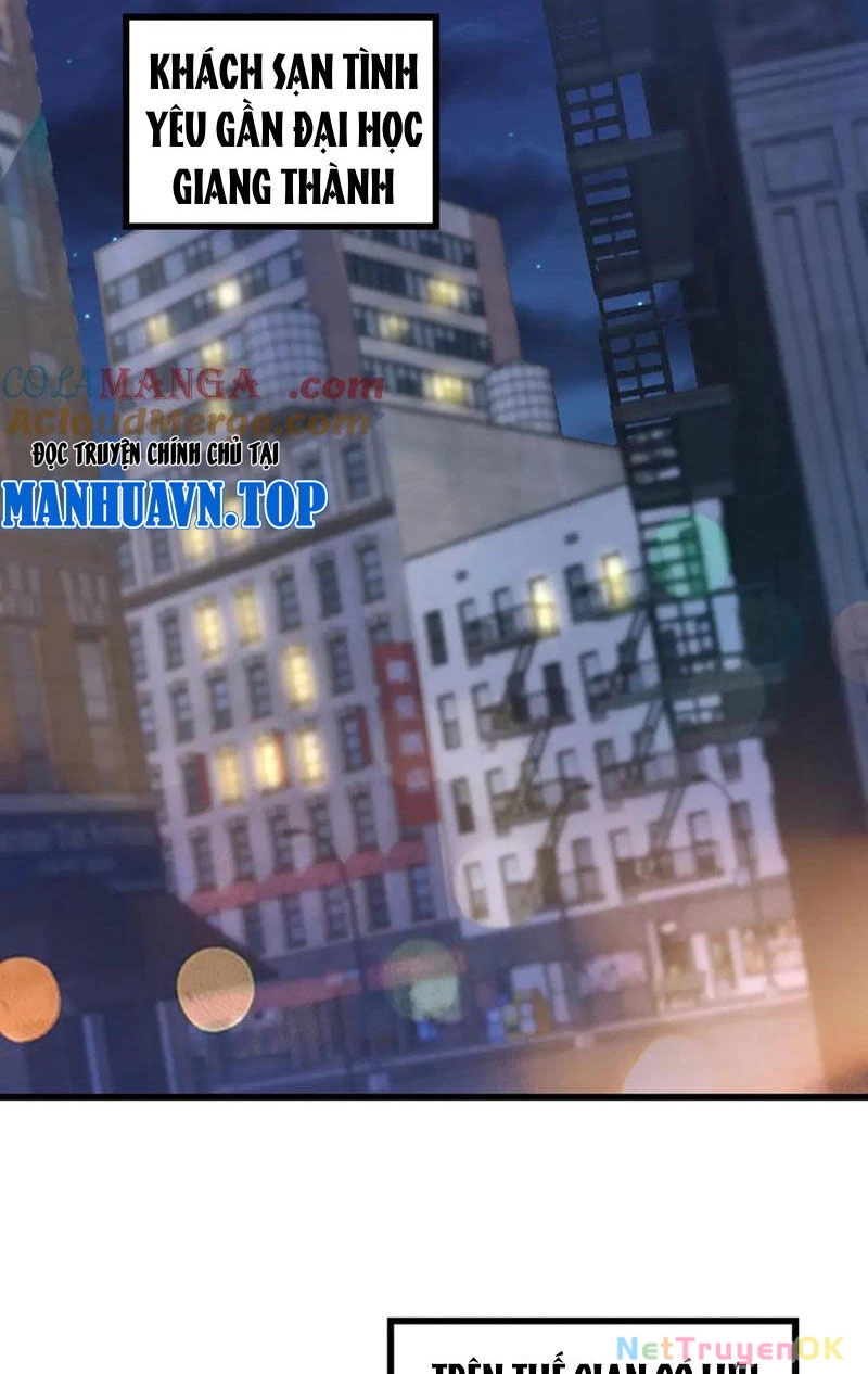 Mạt Nhật Thiên Hạ: Ta, Virus Quân Vương Chap 16 - Next Chap 17