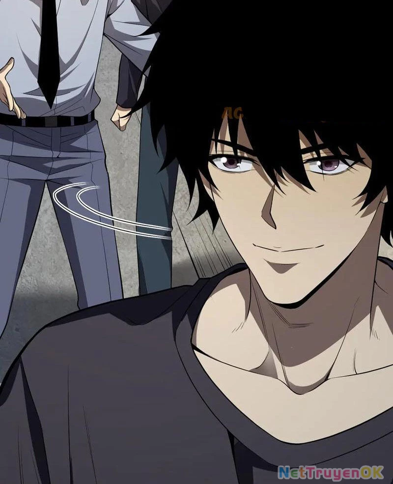 Mạt Nhật Thiên Hạ: Ta, Virus Quân Vương Chap 17 - Next Chap 18