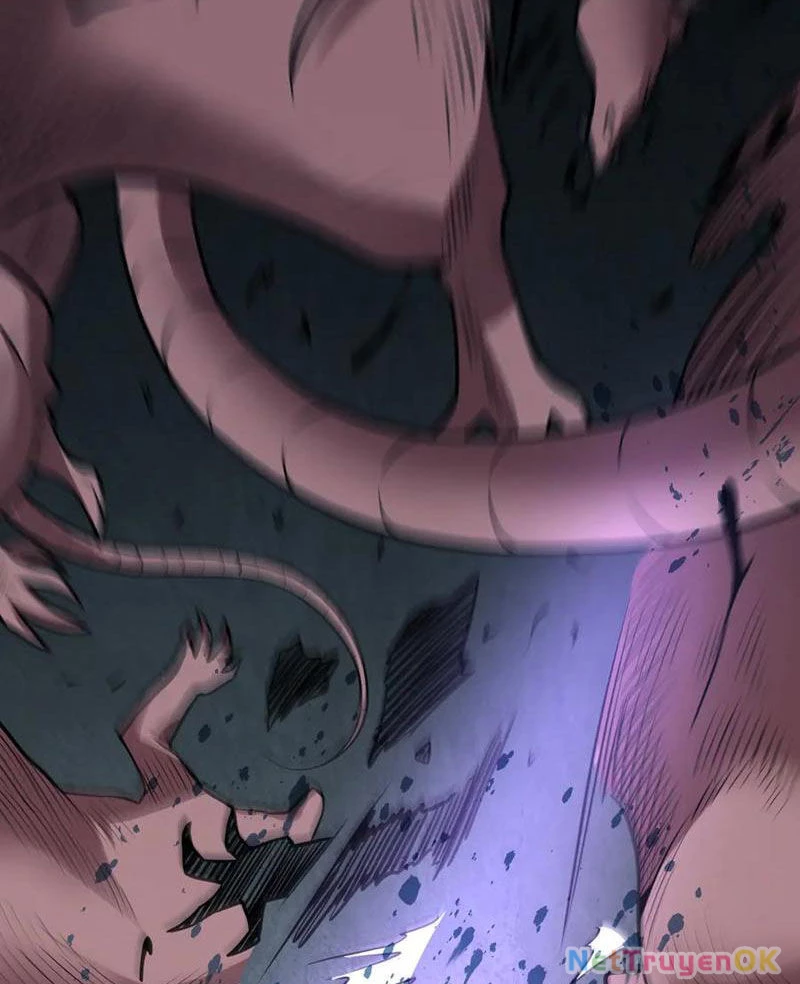 Mạt Nhật Thiên Hạ: Ta, Virus Quân Vương Chap 17 - Next Chap 18