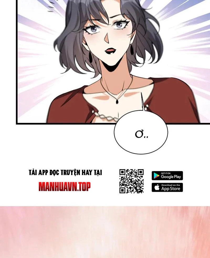 Mạt Nhật Thiên Hạ: Ta, Virus Quân Vương Chap 17 - Next Chap 18