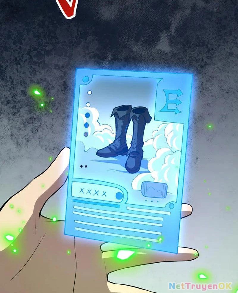 Mạt Nhật Thiên Hạ: Ta, Virus Quân Vương Chap 17 - Next Chap 18