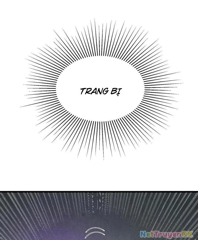 Mạt Nhật Thiên Hạ: Ta, Virus Quân Vương Chap 17 - Next Chap 18