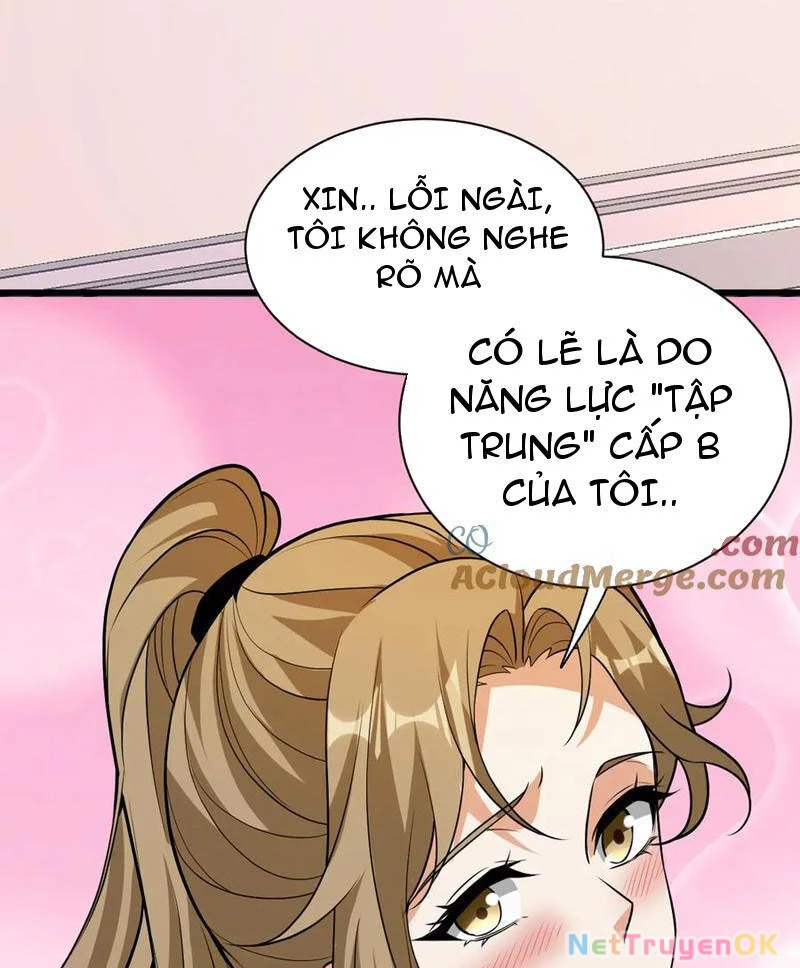 Mạt Nhật Thiên Hạ: Ta, Virus Quân Vương Chap 17 - Next Chap 18