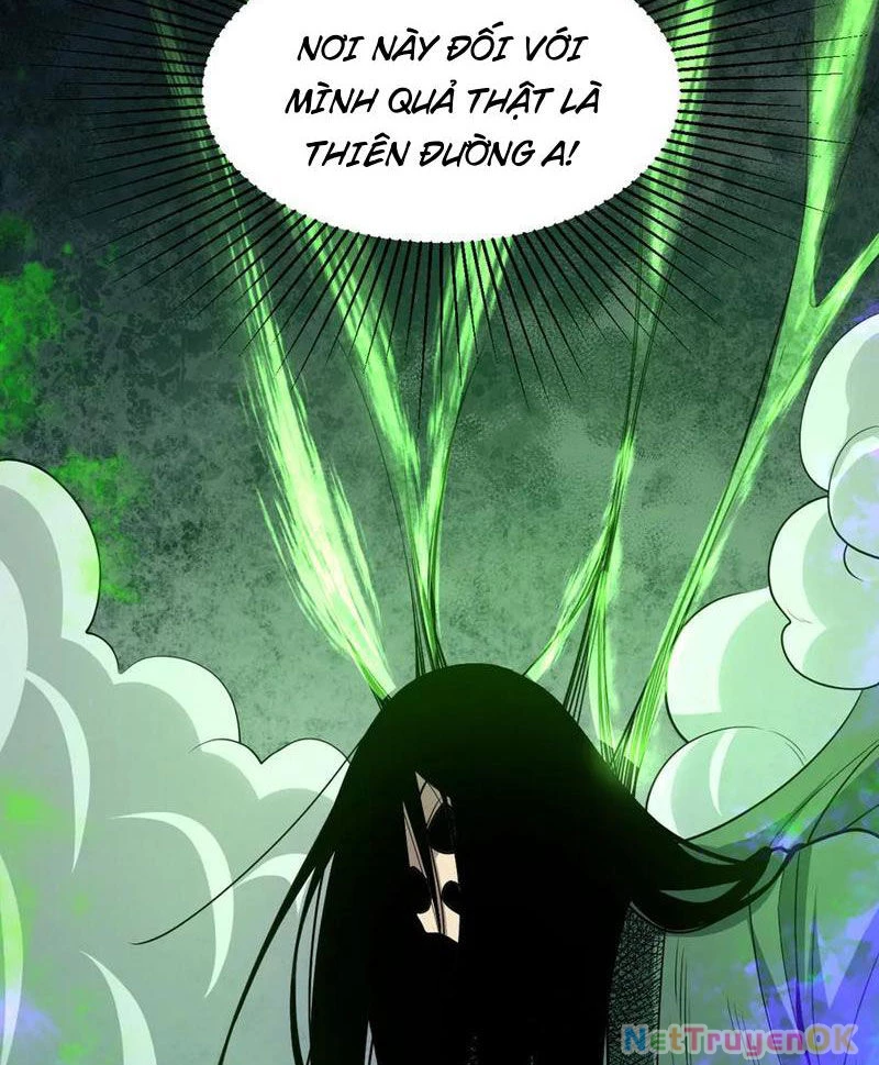 Mạt Nhật Thiên Hạ: Ta, Virus Quân Vương Chap 17 - Next Chap 18