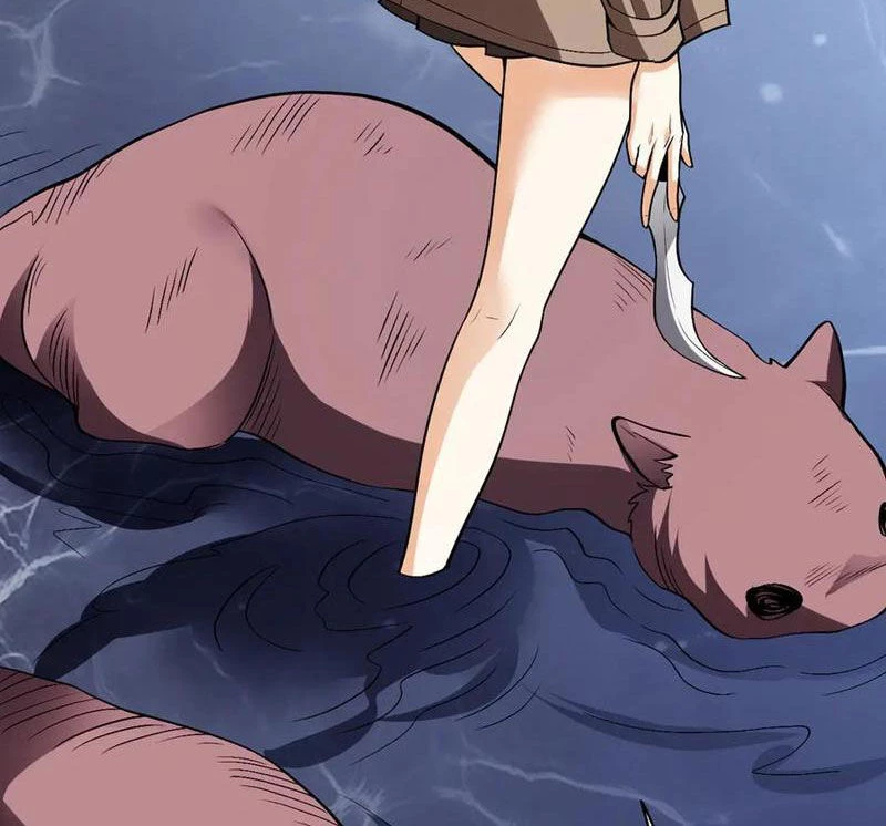 Mạt Nhật Thiên Hạ: Ta, Virus Quân Vương Chap 18 - Next Chap 19