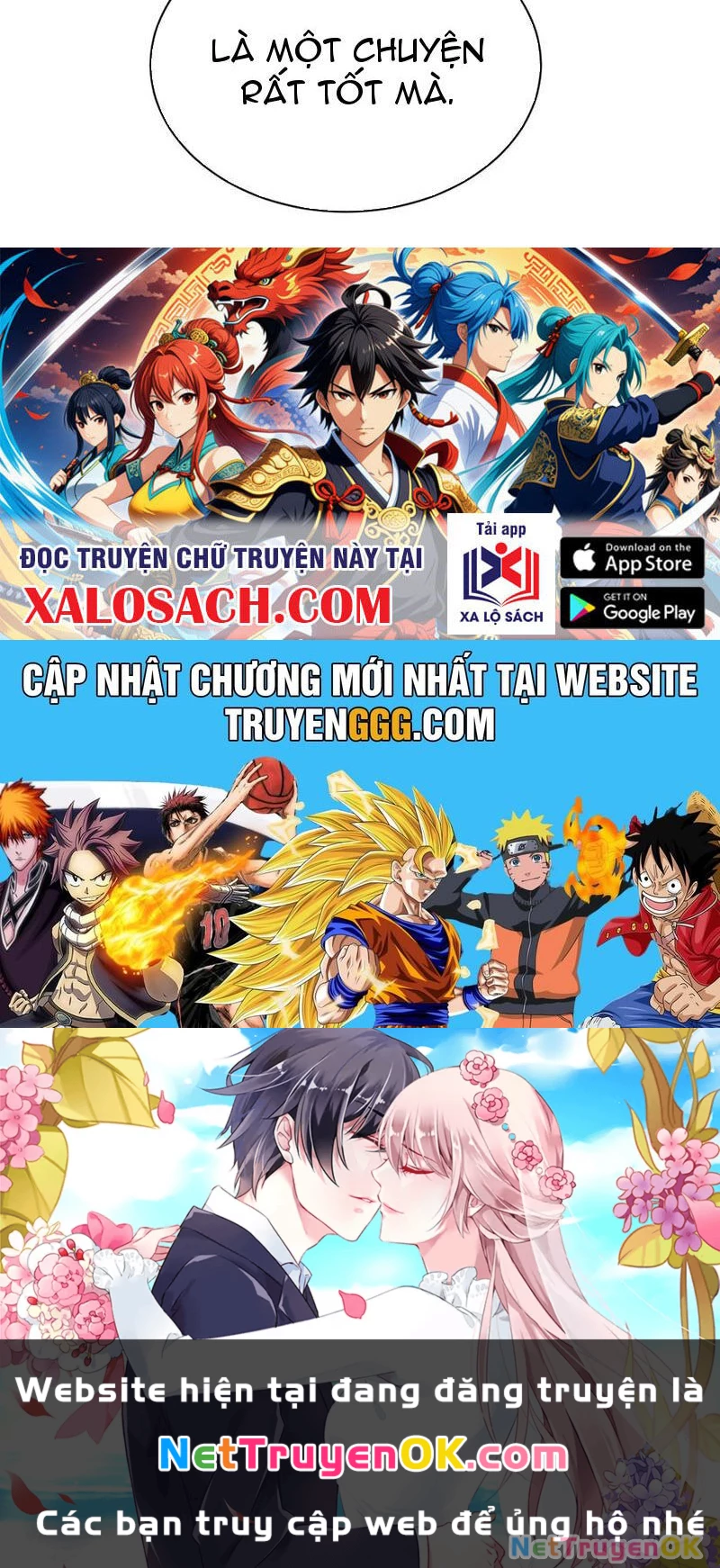 Mạt Nhật Thiên Hạ: Ta, Virus Quân Vương Chap 18 - Next Chap 19