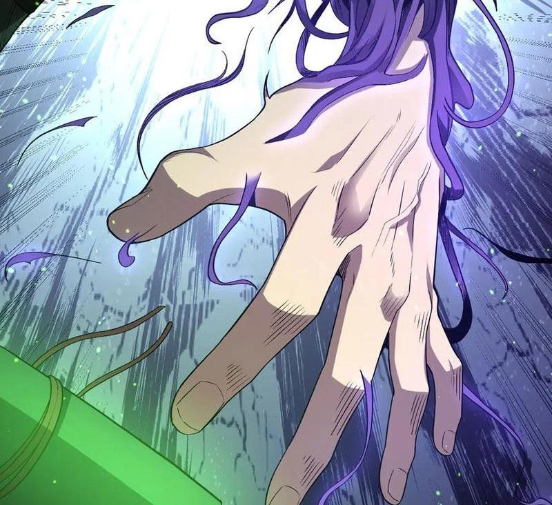 Mạt Nhật Thiên Hạ: Ta, Virus Quân Vương Chap 18 - Next Chap 19