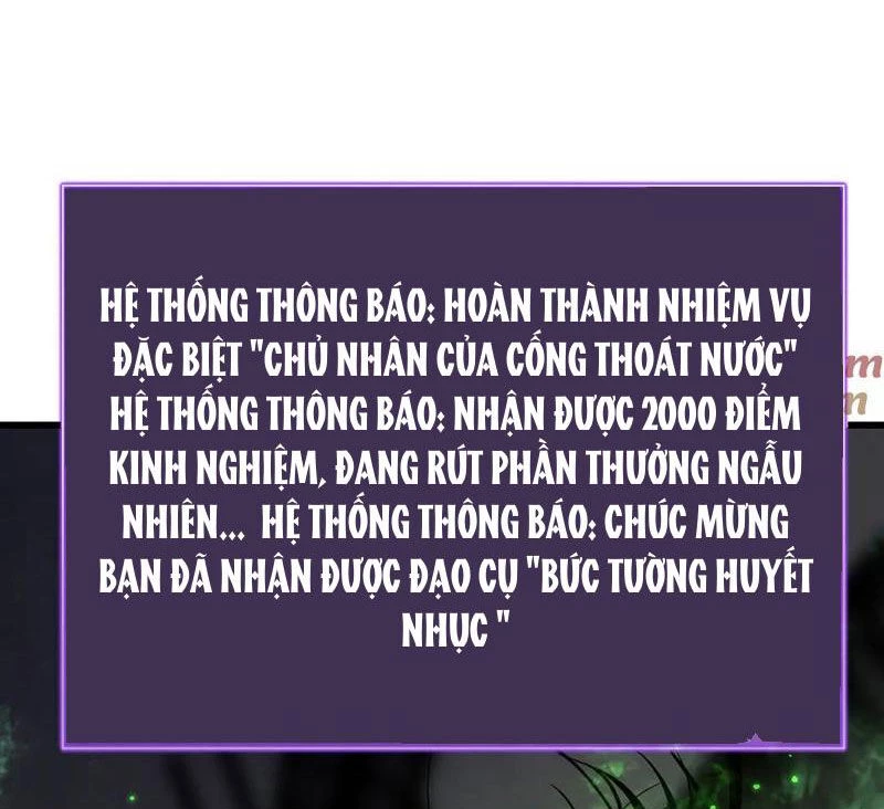 Mạt Nhật Thiên Hạ: Ta, Virus Quân Vương Chap 18 - Next Chap 19