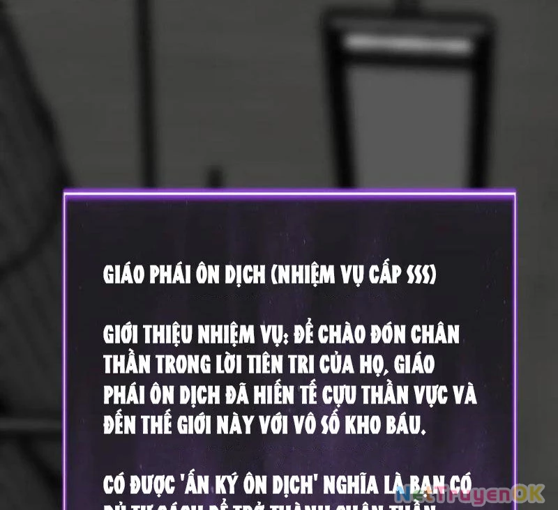 Mạt Nhật Thiên Hạ: Ta, Virus Quân Vương Chap 18 - Next Chap 19